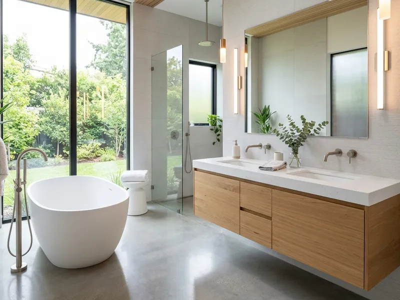 Top-rated plumbing company in Penrose, Colorado specializing in emergency plumbing, bathrooms, and pipe repair.